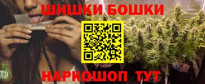 твердый Кунгур
