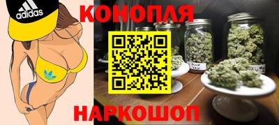 твердый Кунгур