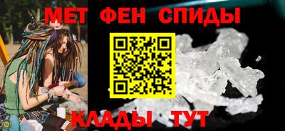 твердый Кунгур